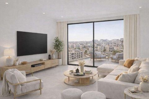 Lejlighed i Torrevieja, Alicante, Torrevieja - € 412.000 | Ref: N9595 - foto 6