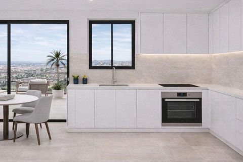 Lejlighed i Torrevieja, Alicante, Torrevieja - € 412.000 | Ref: N9595 - foto 7