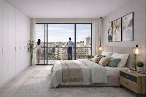 Lejlighed i Torrevieja, Alicante, Torrevieja - € 412.000 | Ref: N9595 - foto 8