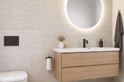 Lejlighed i Torrevieja, Alicante, Torrevieja - € 412.000 | Ref: N9595 - foto 9