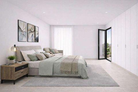 Lejlighed i Torrevieja, Alicante, Torrevieja - € 412.000 | Ref: N9595 - foto 10