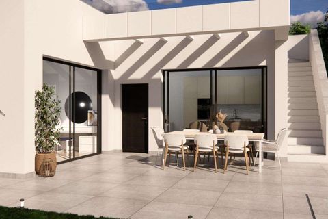 Haus in Ciudad Quesada, Alicante, Ciudad Quesada - € 529.000 | Ref: N8759 - Foto 7
