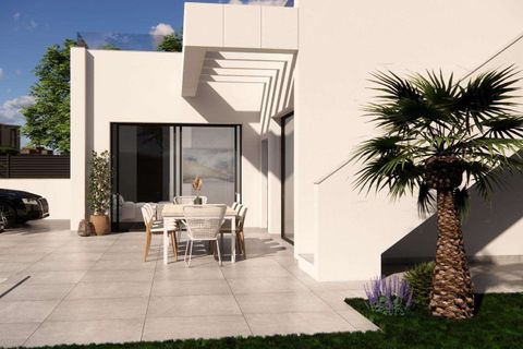 Haus in Ciudad Quesada, Alicante, Ciudad Quesada - € 529.000 | Ref: N8759 - Foto 8