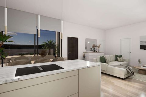 Haus in Ciudad Quesada, Alicante, Ciudad Quesada - € 529.000 | Ref: N8759 - Foto 12