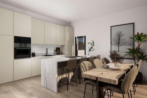 Haus in Ciudad Quesada, Alicante, Ciudad Quesada - € 529.000 | Ref: N8759 - Foto 16