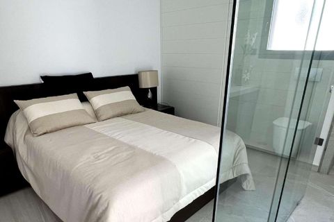 Haus in Ciudad Quesada, Alicante, Ciudad Quesada - € 529.000 | Ref: N8759 - Foto 19
