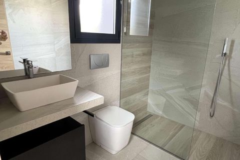 Haus in Ciudad Quesada, Alicante, Ciudad Quesada - € 529.000 | Ref: N8759 - Foto 20