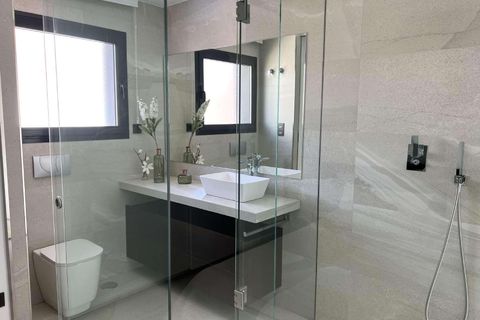 Haus in Ciudad Quesada, Alicante, Ciudad Quesada - € 529.000 | Ref: N8759 - Foto 21