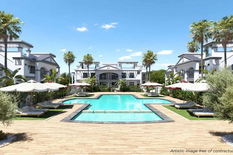 Lejlighed i Rojales, Alicante, Rojales - € 383.500 | Ref: SP1443 - foto 7