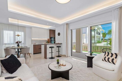 Lejlighed i Rojales, Alicante, Rojales - € 383.500 | Ref: SP1443 - foto 14