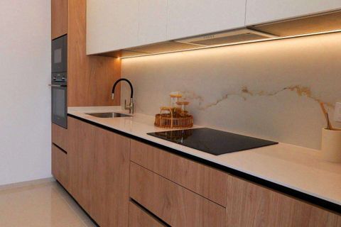 Lejlighed i Rojales, Alicante, Rojales - € 415.000 | Ref: SP1287 - foto 22