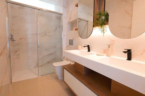 Lejlighed i Rojales, Alicante, Rojales - € 415.000 | Ref: SP1287 - foto 29