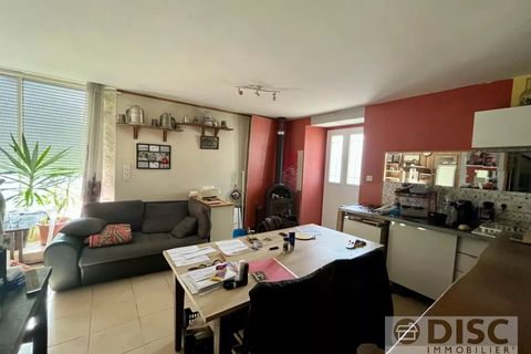 Landejendom i Fontanes, Lot, Fontanes - € 76.000 | Ref: 0426-4638 - foto 5