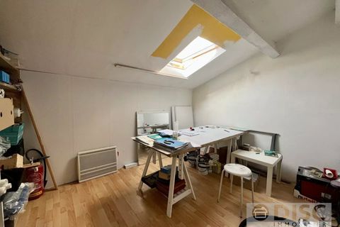 Landejendom i Fontanes, Lot, Fontanes - € 76.000 | Ref: 0426-4638 - foto 6