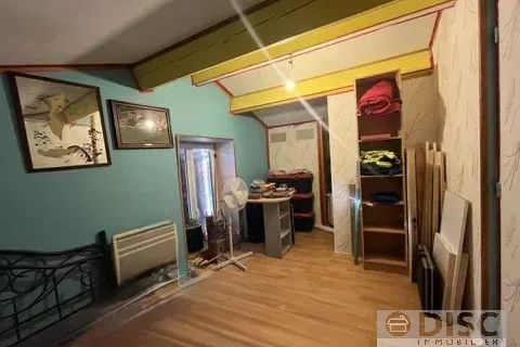 Landejendom i Fontanes, Lot, Fontanes - € 76.000 | Ref: 0426-4638 - foto 7
