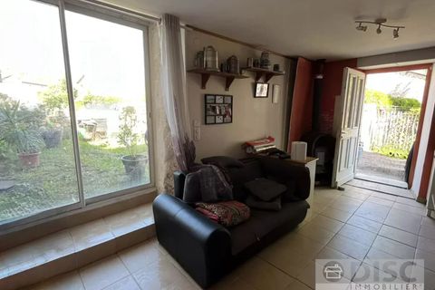 Landejendom i Fontanes, Lot, Fontanes - € 76.000 | Ref: 0426-4638 - foto 3