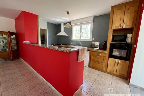 Villa a Fontanes, Lot, Fontanes - € 292.000 | Ref: 0426-4635 - foto 3