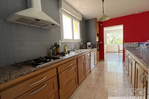 Villa a Fontanes, Lot, Fontanes - € 292.000 | Ref: 0426-4635 - foto 4