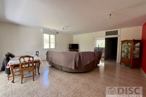 Villa a Fontanes, Lot, Fontanes - € 292.000 | Ref: 0426-4635 - foto 5