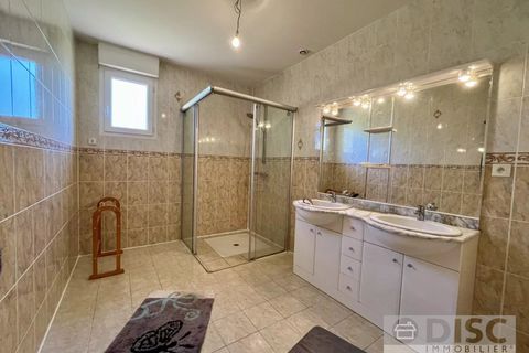 Villa a Fontanes, Lot, Fontanes - € 292.000 | Ref: 0426-4635 - foto 7