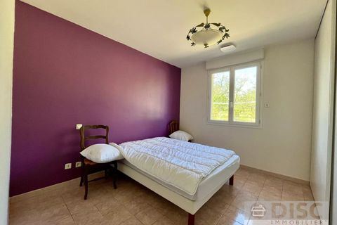 Villa a Fontanes, Lot, Fontanes - € 292.000 | Ref: 0426-4635 - foto 8