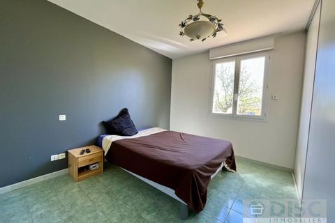 Villa a Fontanes, Lot, Fontanes - € 292.000 | Ref: 0426-4635 - foto 9