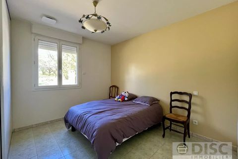 Villa a Fontanes, Lot, Fontanes - € 292.000 | Ref: 0426-4635 - foto 10