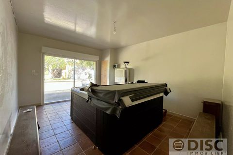 Villa a Fontanes, Lot, Fontanes - € 292.000 | Ref: 0426-4635 - foto 11
