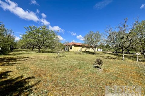 Villa a Fontanes, Lot, Fontanes - € 292.000 | Ref: 0426-4635 - foto 12
