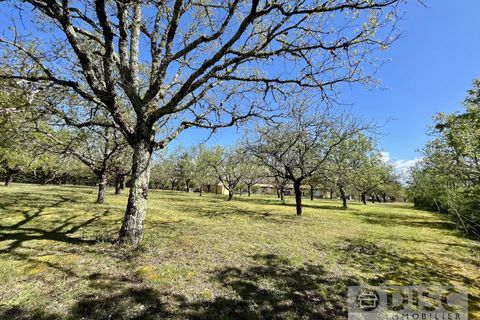 Villa a Fontanes, Lot, Fontanes - € 292.000 | Ref: 0426-4635 - foto 13