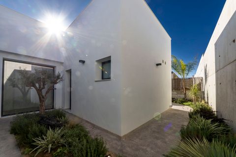 Villa i Murcia, Murcia, Murcia - € 435.900 | Ref: 88281 - foto 34