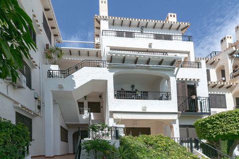 Lejlighed i Cabo Roig, Alicante, Cabo Roig - € 205.000 | Ref: 13659 - foto 2