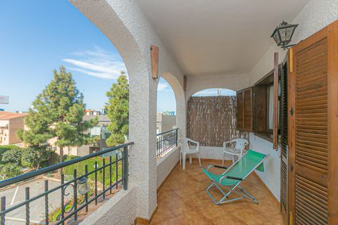 Lejlighed i Cabo Roig, Alicante, Cabo Roig - € 205.000 | Ref: 13659 - foto 3