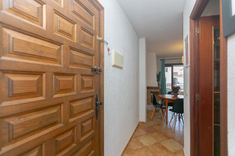 Lejlighed i Cabo Roig, Alicante, Cabo Roig - € 205.000 | Ref: 13659 - foto 5