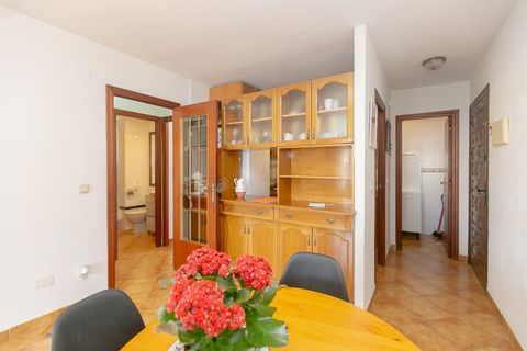 Lejlighed i Cabo Roig, Alicante, Cabo Roig - € 205.000 | Ref: 13659 - foto 6