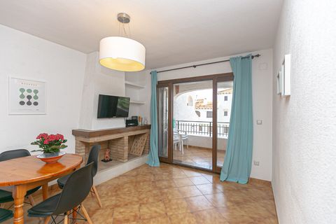 Lejlighed i Cabo Roig, Alicante, Cabo Roig - € 205.000 | Ref: 13659 - foto 7