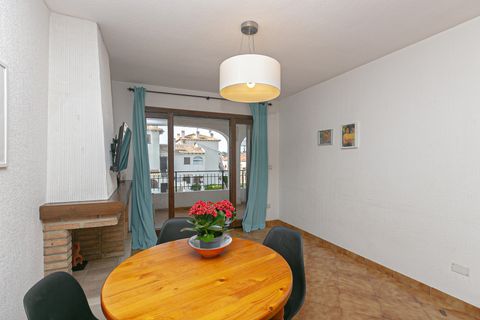 Lejlighed i Cabo Roig, Alicante, Cabo Roig - € 205.000 | Ref: 13659 - foto 8