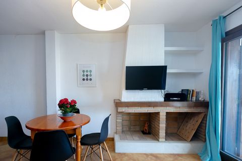 Lejlighed i Cabo Roig, Alicante, Cabo Roig - € 205.000 | Ref: 13659 - foto 9