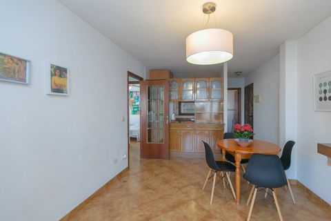 Lejlighed i Cabo Roig, Alicante, Cabo Roig - € 205.000 | Ref: 13659 - foto 10