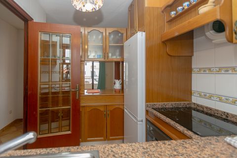 Lejlighed i Cabo Roig, Alicante, Cabo Roig - € 205.000 | Ref: 13659 - foto 11