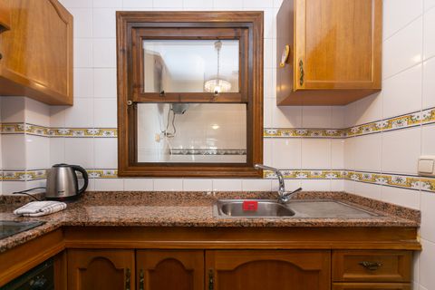 Lejlighed i Cabo Roig, Alicante, Cabo Roig - € 205.000 | Ref: 13659 - foto 14