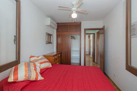 Lejlighed i Cabo Roig, Alicante, Cabo Roig - € 205.000 | Ref: 13659 - foto 15