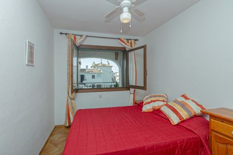 Lejlighed i Cabo Roig, Alicante, Cabo Roig - € 205.000 | Ref: 13659 - foto 16