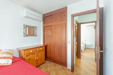 Lejlighed i Cabo Roig, Alicante, Cabo Roig - € 205.000 | Ref: 13659 - foto 17