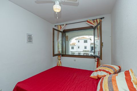 Lejlighed i Cabo Roig, Alicante, Cabo Roig - € 205.000 | Ref: 13659 - foto 18
