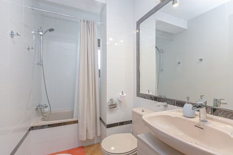 Lejlighed i Cabo Roig, Alicante, Cabo Roig - € 205.000 | Ref: 13659 - foto 19