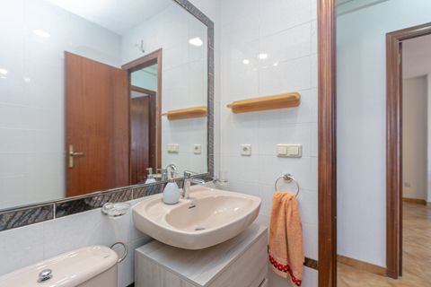 Lejlighed i Cabo Roig, Alicante, Cabo Roig - € 205.000 | Ref: 13659 - foto 21