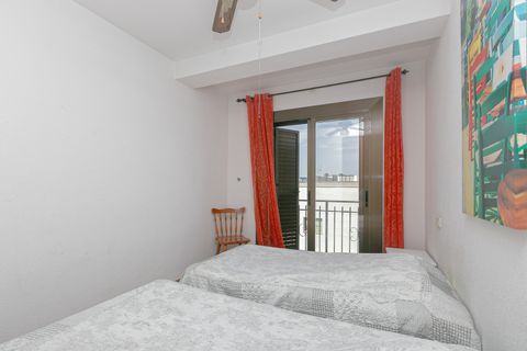 Lejlighed i Cabo Roig, Alicante, Cabo Roig - € 205.000 | Ref: 13659 - foto 23
