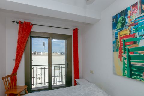 Lejlighed i Cabo Roig, Alicante, Cabo Roig - € 205.000 | Ref: 13659 - foto 24