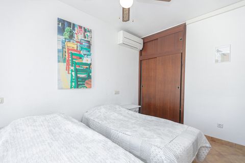 Lejlighed i Cabo Roig, Alicante, Cabo Roig - € 205.000 | Ref: 13659 - foto 25